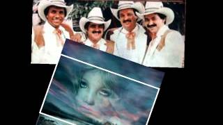 BRONCO, Mi Maldito Corazon