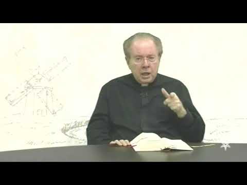 O Pão Nosso  13 Março 2018       -     Pe. F. C. Cardoso