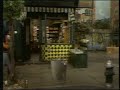 0854 Trash Basket Full Empty