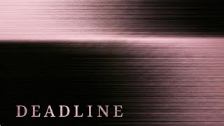 Download lagu BLACKPINK / DDU-DU DDU-DU (STUDIO VERSIÓN) DEADLINE WORLD TOUR  mp3