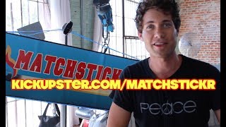 Drew Seeley &amp; DO OVER cast - ''Second Time Around" Music Video