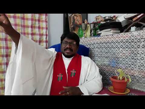 CSI Almanac sermon for " Palm Sunday " 14.4.2019on " Hosanna : Lord save us "