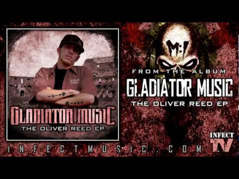 Saint Sinna - Never Break Me FT. Lo Key & Malaria