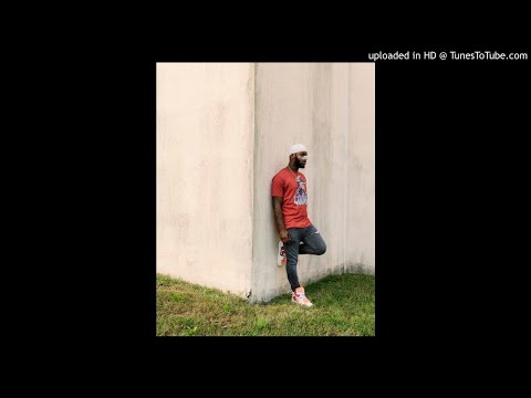 Q Da Fool x MoneyMarr x No Savage "My P.O." [Prod. Metro Boomin] Type Beat