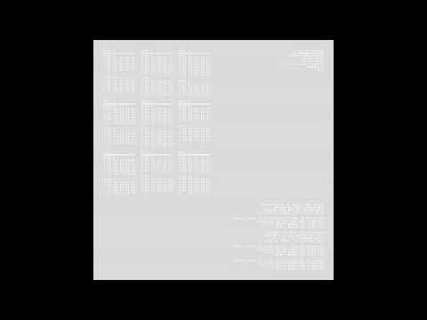 Ragnar Kjartansson / The National - A Lot Of Sorrow