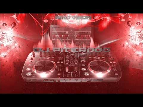 Yeah Yeah Yeahs vs  TJR - Heads Will Roll Pitero mash'up)