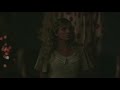 HALLOWEEN CIRCUS TEASER