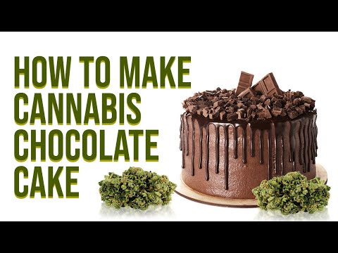 download lagu mp3 mp4 How To Make A Weed Cake With Cake Mix, download lagu How To Make A Weed Cake With Cake Mix gratis, unduh video klip How To Make A Weed Cake With Cake Mix