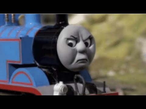 BRUH NO WAY THAT HIT. GIMME MY MONEY BACK RIGHT NOW AND I DONT HAVE NO DAMN RECEIPT