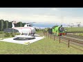 Thomas Friends Season 2 Episode 9 Percy Proves A Point Ringo Starr US