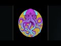 Electric Octopus This Is Our Culture Full Album 2016