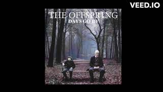 The Offspring – Cruising California (Bumpin' In My Trunk) (HQ)