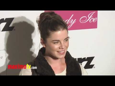 download lagu mp3 mp4 Jessica Grace Smith, download lagu Jessica Grace Smith gratis, unduh video klip Jessica Grace Smith