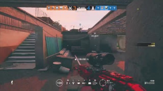 （r6s）リハビリランク