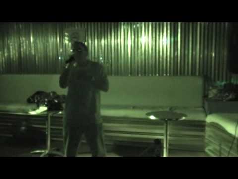 Tripp Marxx Pimpin All Day