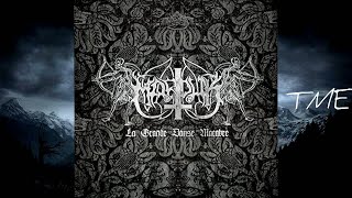 13-Funeral Bitch (EP Version) -Marduk-HQ-320k.