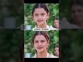 Koi Mil Gaya 2003 Movie Starts Baby Looks Video Who Are The Actors Of Koi Mil Gaya Shorts