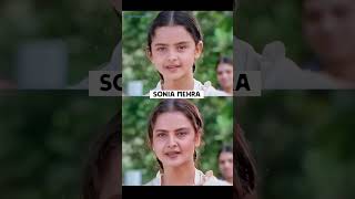 Download lagu Koi Mil Gaya 2003 Movie Starts Baby Looks Video||Who Are The Actors Of Koi Mil Gaya||#shorts mp3 Download lagu Koi Mil Gaya 2003 Movie Starts Baby Looks Video||Who Are The Actors Of Koi Mil Gaya||#shorts mp3