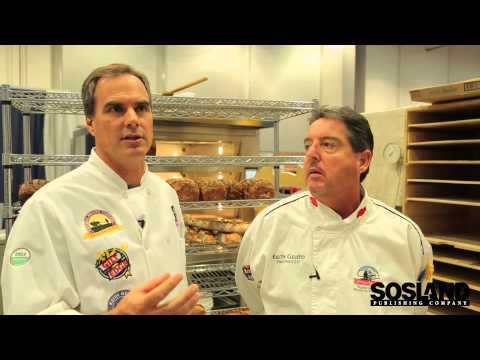 download lagu mp3 mp4 Central Milling Company All Purpose Flour, download lagu Central Milling Company All Purpose Flour gratis, unduh video klip Central Milling Company All Purpose Flour