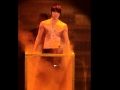 2PM Shirtless