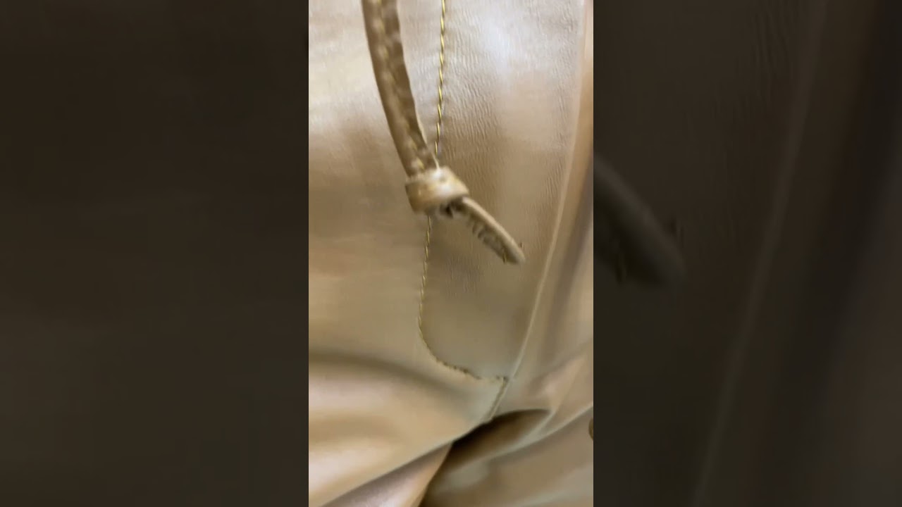 Lamb Leather Short Pant 🩳🐑🔥 #shorts #shortpants #leather #leathershorts #bespoke