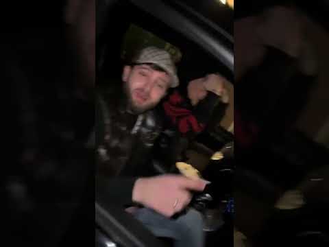 Nizi19 x Bonez MC - Schwöre auf Alles (Hörprobe)