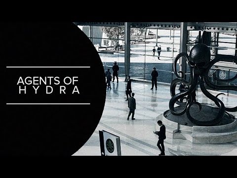 Welcome to the Framework | What If...?