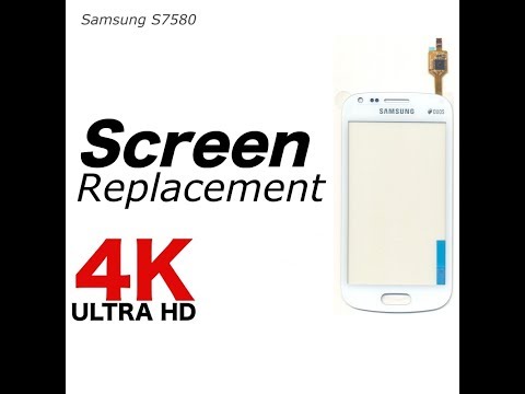 Samsung S6 Edge plus charging port replacement