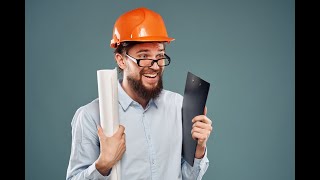 לטחון פחות🦷▪️כמה רגעים תורה עם הרב נחמנסון▪️(שמיני תשפ"ה) (הערוץ של הרב יהודה לייב נחמנסון) - התמונה מוצגת ישירות מתוך אתר האינטרנט יוטיוב. זכויות היוצרים בתמונה שייכות ליוצרה. קישור קרדיט למקור התוכן נמצא בתוך דף הסרטון