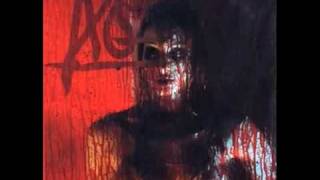 Cum sa jignesti o femeie