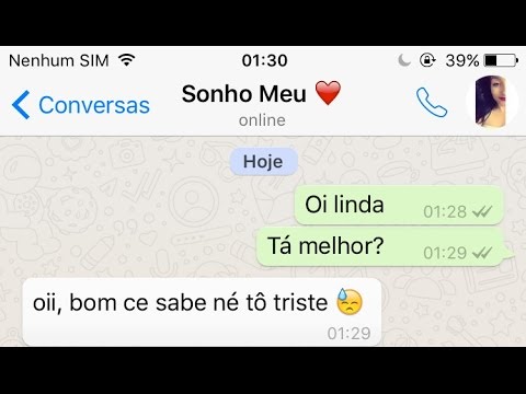 Seu Agora E Amanhã - Robson Biollo