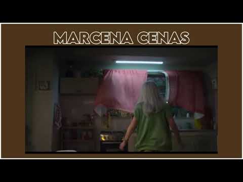 SACI-PERERÊ INVADE CASA DA AVÓ DE ERIC | CIDADE INVISÍVEL