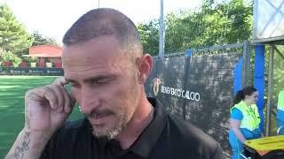 primavera-benevento-cosenza-6-1-gli-highlights-e-le-interviste