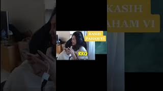 Download lagu PENGISI SUARA STIKER VIVA RRQ (RRQ VIVI) mp3