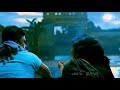 Unakaga Poranthene Enathazhaga Tamil Love WhatsApp Status By NS Art S