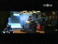 TvOne Surya 21 40