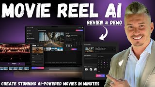 Tutorial video 3