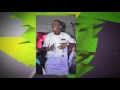 Viviane Chidid WUYUMA   Analyse De Clip