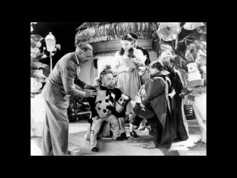 download lagu mp3 mp4 Oz Photos, download lagu Oz Photos gratis, unduh video klip Oz Photos