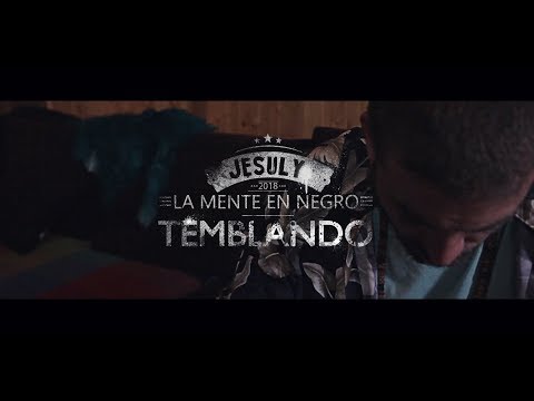 Video thumbnail for Temblando