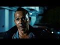 BALISTIK OFFICIAL TRAILER (9 JAN 2014)