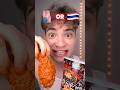 Pick A Flag Spicy ASMR Ft Sushi Monsters