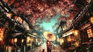 Download lagu bersantai sambil mendengarkan suling jepang , musik relaksasi jepang, musik santai mp3 Download lagu bersantai sambil mendengarkan suling jepang , musik relaksasi jepang, musik santai mp3