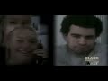 Mighty Casey White Girls 2004 BET UNCUT MUSIC VIDEO Closed Captioned