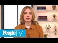 Charlie Plummer On Mark Wahlberg & Michelle Williams 'All The Money In The World' Pay Gap | PeopleTV