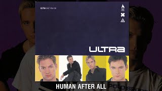 Human After All