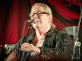 Die Country Western Band Third Coast 26 Januar 2020