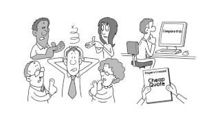 Album cover: Certass