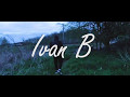 Ivan B Sweaters Music Video