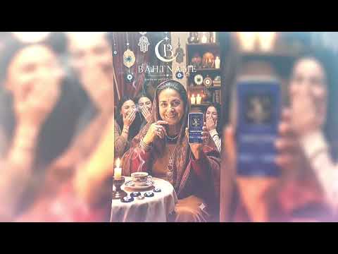 Bahtname - Kahve Falı - Burç video thumbnail